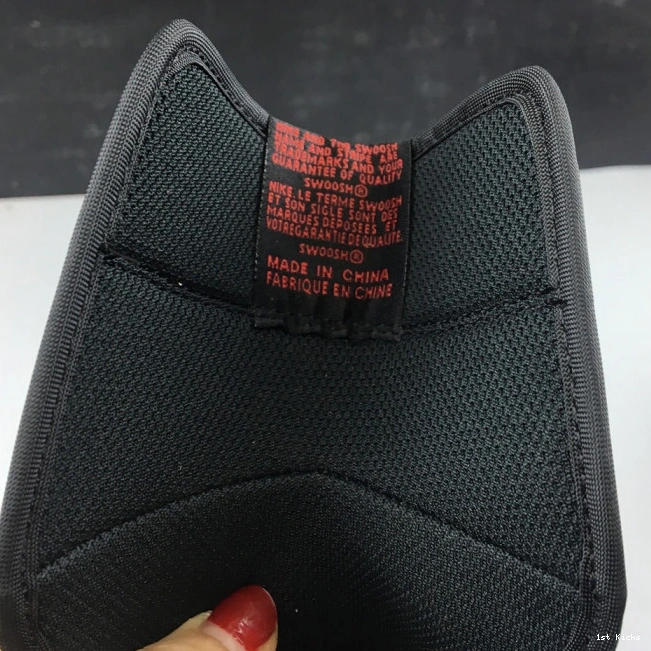 1st Kicks Shoes high jordan 1 zoom fearless GoAnywhere air 1261 bv0006- retro 1203